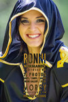 Ronni Normandy erotic photography free previews cover thumbnail